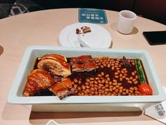 -避风塘(金山万达店)