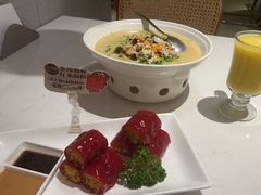 -避风塘·老港味餐厅(虹口龙之梦店)