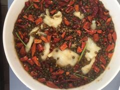 -子霖南山鲜虾面(南山总店)