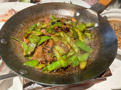 -大鸭梨烤鸭(顺义石园店)