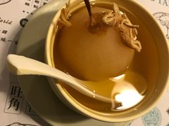-点点心点心专门店(旺角店)