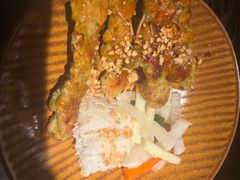 -美奈小馆·越南料理(福田星河COCO Park店)