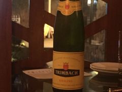 -辉哥火锅(虹桥路店)