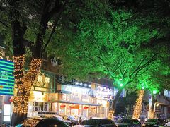 -六婶西关小厨(光塔路店)