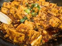 -成都驻京办餐厅(蜀都宾馆店)