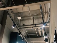 -海马体照相馆(北京大族广场店)