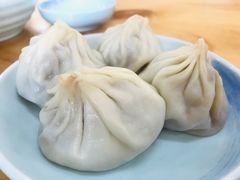 -聚成源(芦庄店)