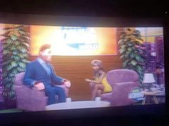 -上影国际影城(普陀绿地缤纷城店)