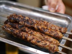 -情忆草原涮肉馆