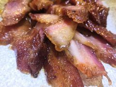 -金穗园·砂锅粥.醉鸡煲火锅(长寿路店)