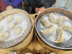 -迎扬春茶社(闻喜路店)