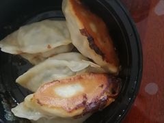 -江南原著(中联广场店)