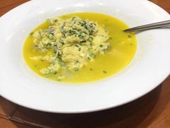 -尊立方海鲜酒店·生日宴·家宴