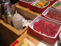-大龙燚火锅