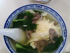 -老三院粉店(三医院店)