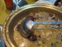 -金掌勺·锅包肉(广渠门店)