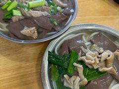 -守英猪脏粉(仓桥街店)