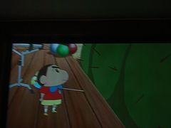 -金色印象·4K影院式足体养生(石碾盘店)