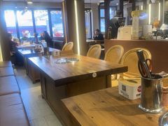 -金龙烧烤·牛肉面(西塔店)