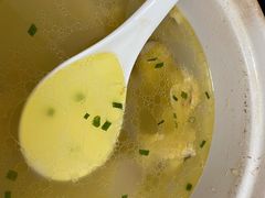 -山涧人家·旺山农家菜(旺山店)