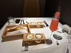 -王品牛排(上海百联又一城店)