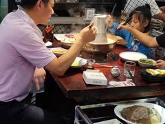 -指爱龙虾(金杨路总店)