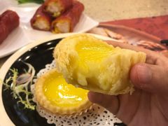-点都德(汇胜楼店)
