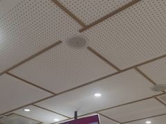 -喜家德虾仁水饺(青岛永旺东部店)