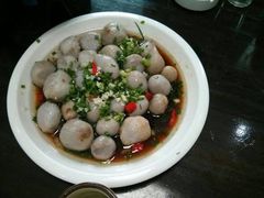 -盐城八大碗(大木桥路店)