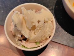 -牛New寿喜烧(金茂览秀城店)