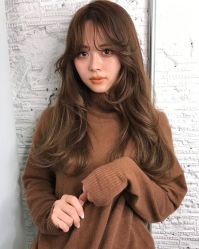-Coo Hair salon