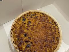 -PAUL LAFAYET 法式甜品(国金中心商场店)