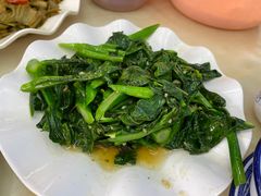 -瑶记海鲜餐厅(西涌店)
