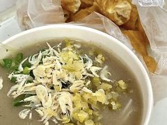 -汪记鲜鱼糊汤粉(沈阳路总店)