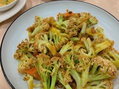 -有记家厨(后龙西街店)