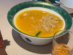 -金狮麟·新豫菜(杏石口路店)