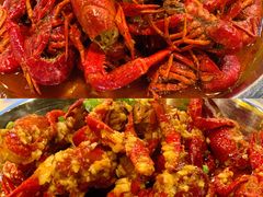 -望京小腰(北京总店)