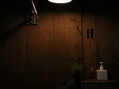 -懒鱼时光馆(沙坪坝店)