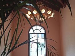 景观位-玫瑰厅上海菜(兴国路店)