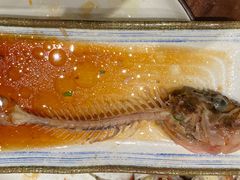 -渔傅印象滩涂霞浦海鲜(井大路店)