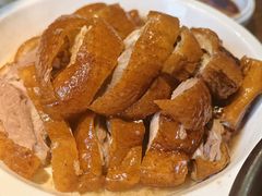 -客家园.山野土菜.宴席(大运城邦店)