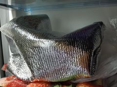 -三点半糖水铺(西溪银泰店)