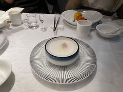 -二十四单 淮扬新味