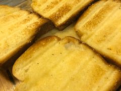 -爆烤鸡头王(十马路店)