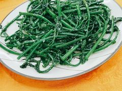 -辉记潮汕海鲜砂锅粥(市桥店)