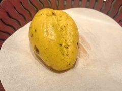 -紫泥369粗粮季(四牌楼店)