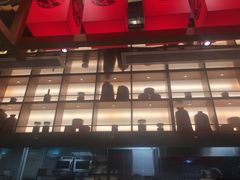 门面-百果园PAGODA(米兰公寓店)
