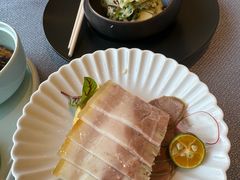 -浙江西子宾馆·牡丹厅