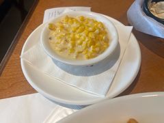 -Texas Roadhouse(世纪汇广场店)