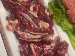 -潮悦牛肉火锅城(水贝店)